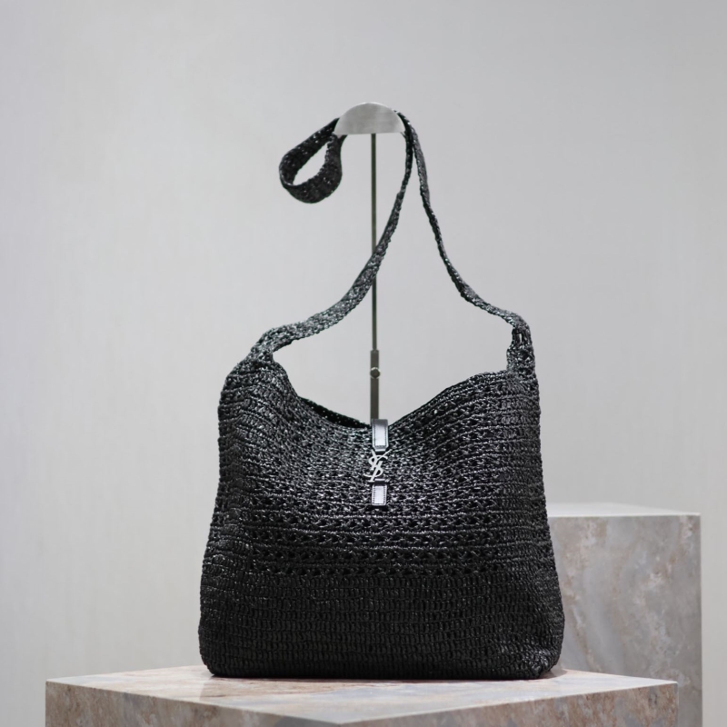 Y*L shopping bags